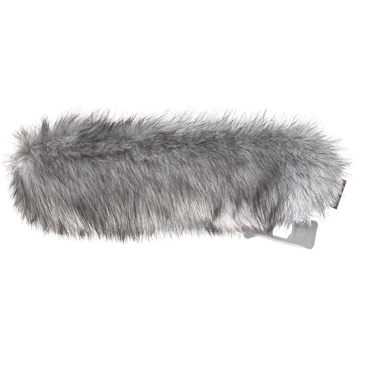 Rycote Super-Shield Windjammer (Small)