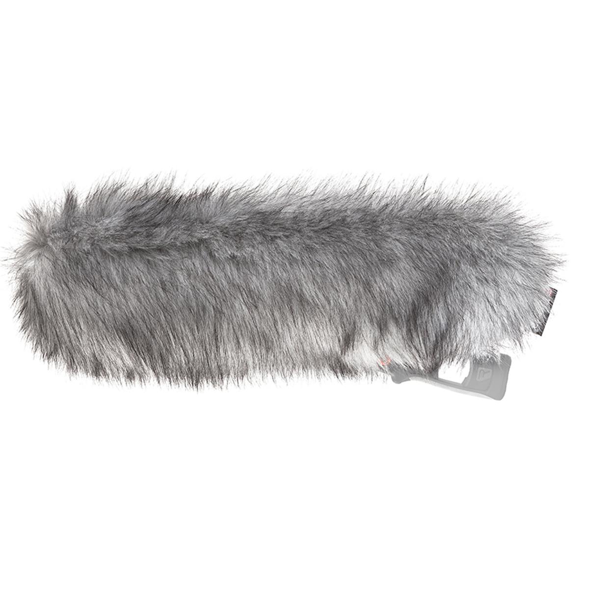 Rycote Super-Shield Windjammer (Medium)