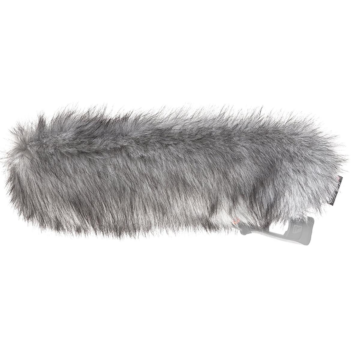 Rycote Super-Shield Windjammer (Large)