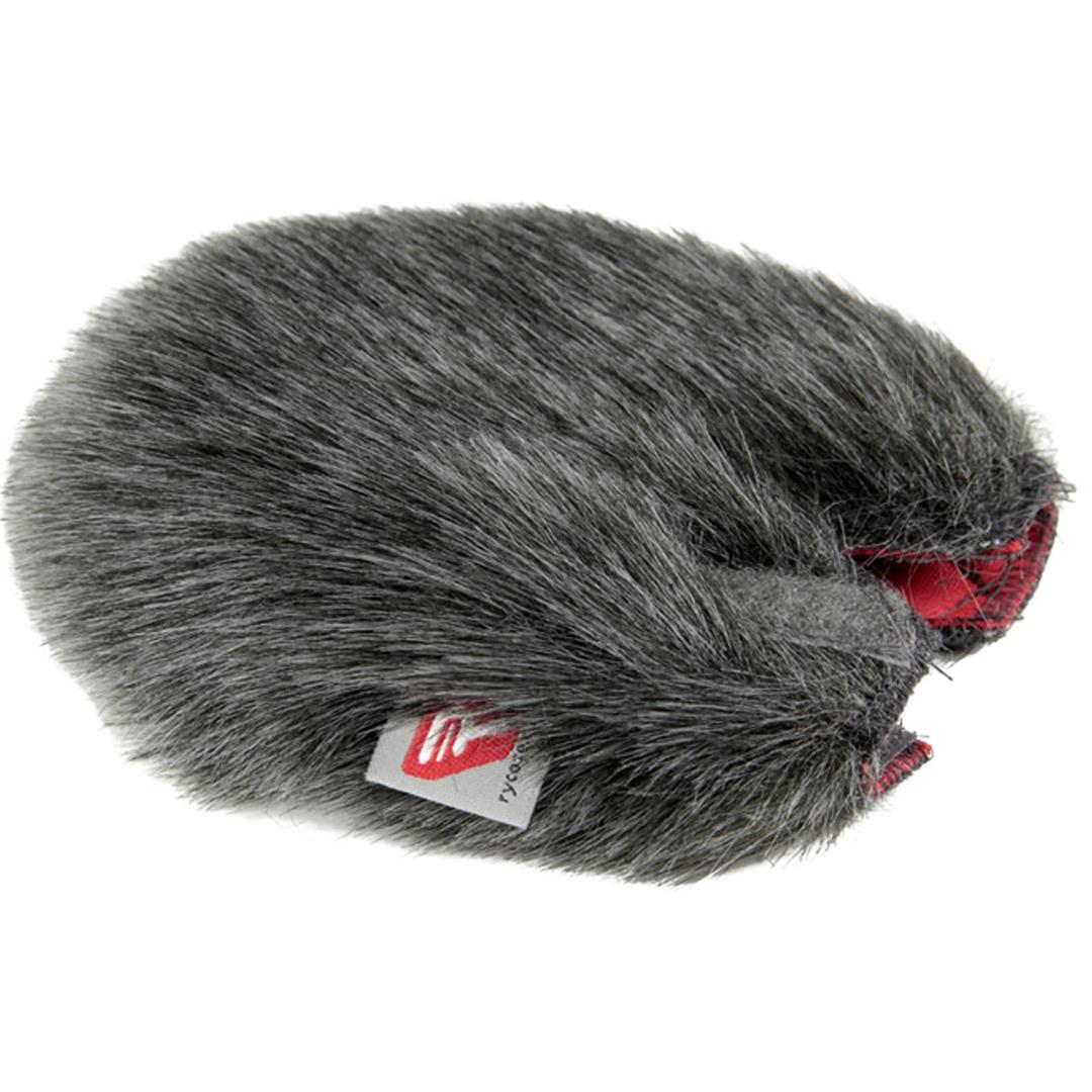 Rycote 30/55 Mini Windjammer for foam