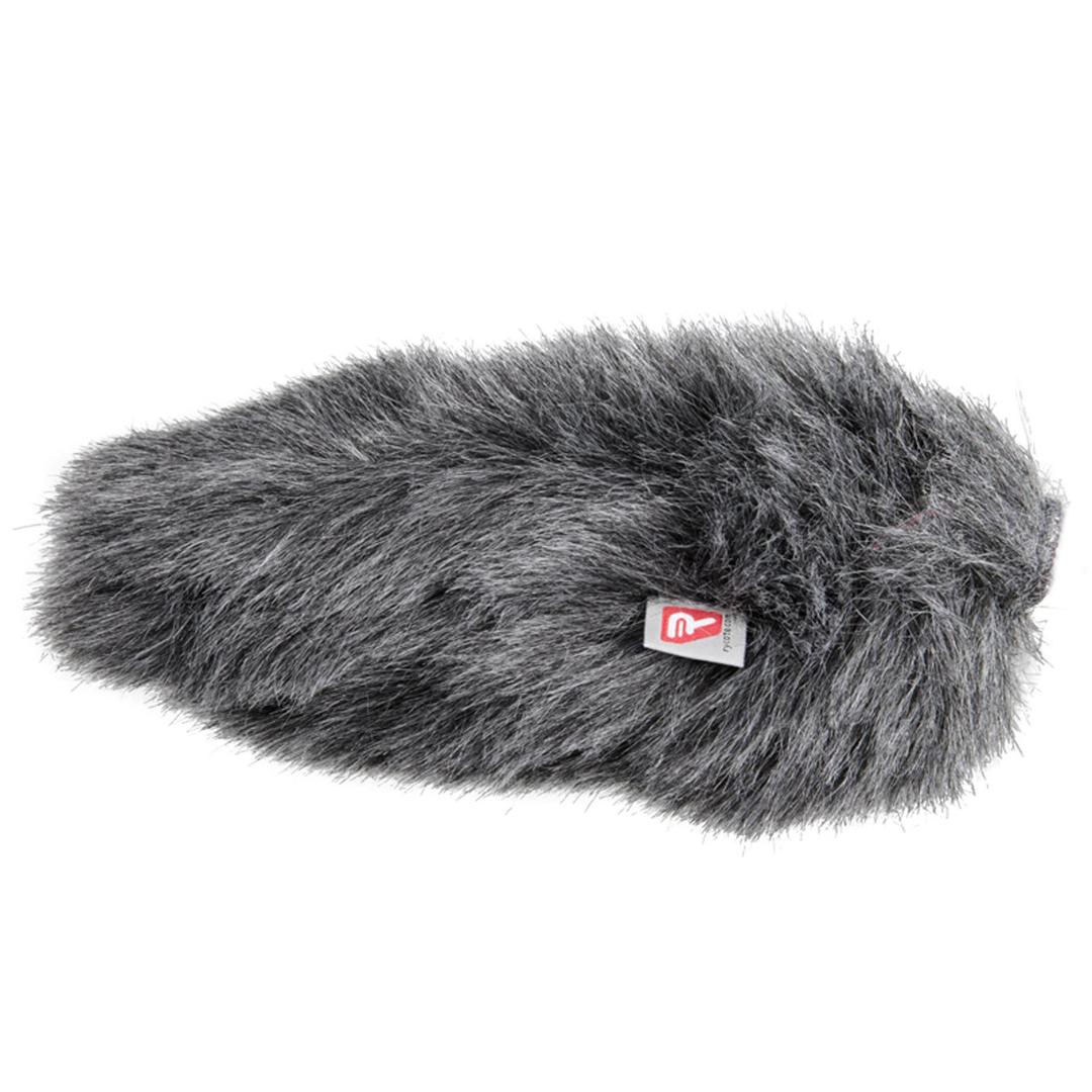 Rycote 10cm SGM Mini Windjammer for foam