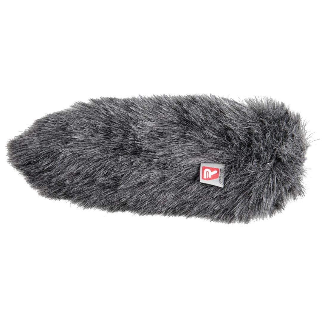 Rycote 15cm SGM Mini Windjammer for foam