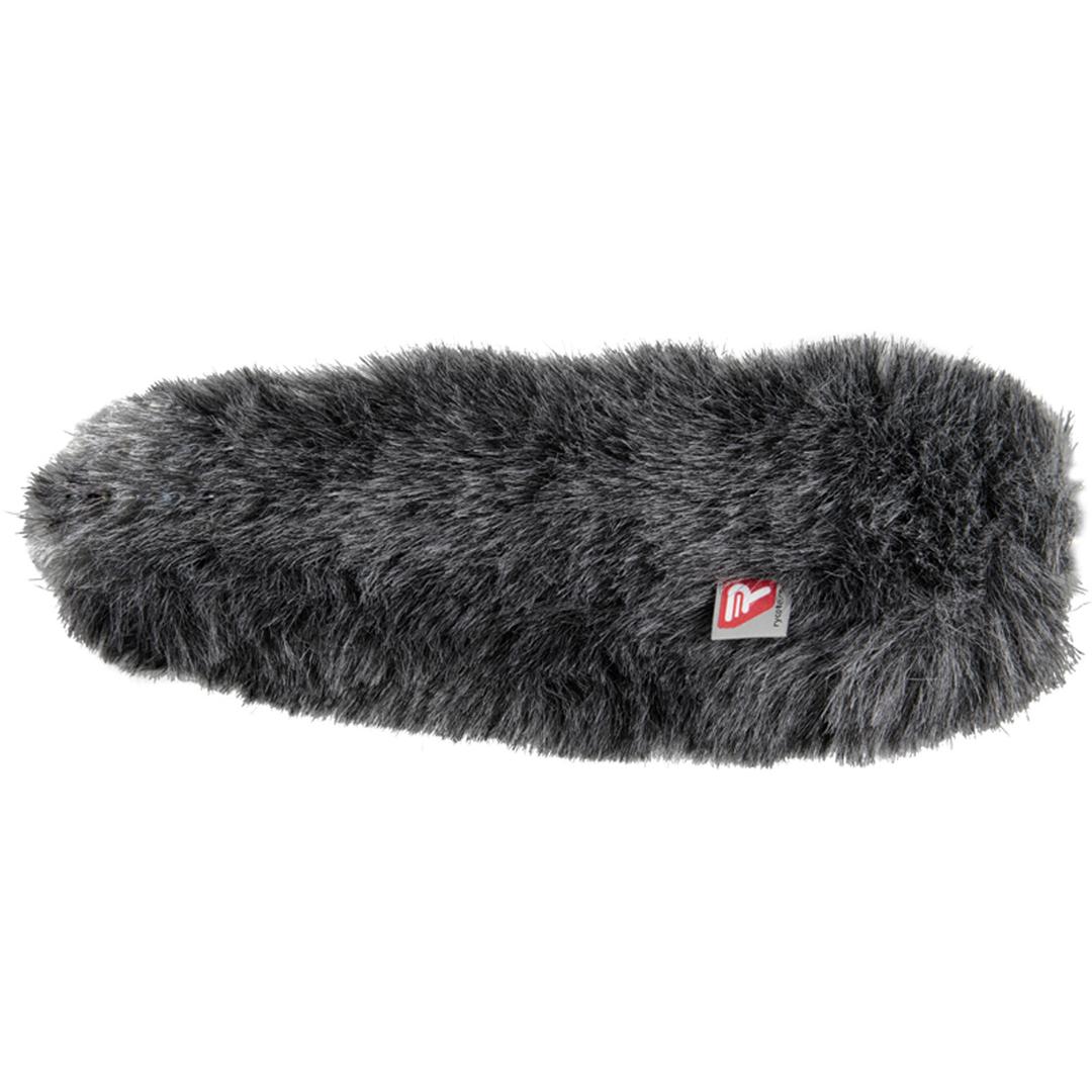 Rycote 18cm SGM Mini Windjammer for foam