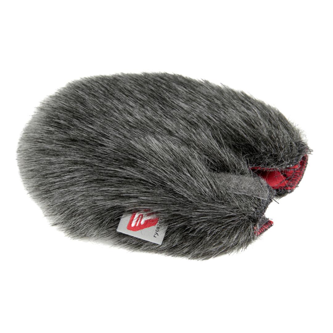 Rycote 18/32 Mini Windjammer for foam