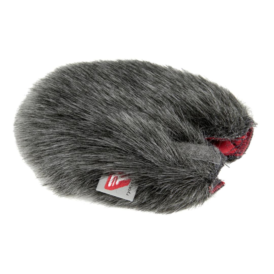 Rycote 40/55 Mini Windjammer for foam