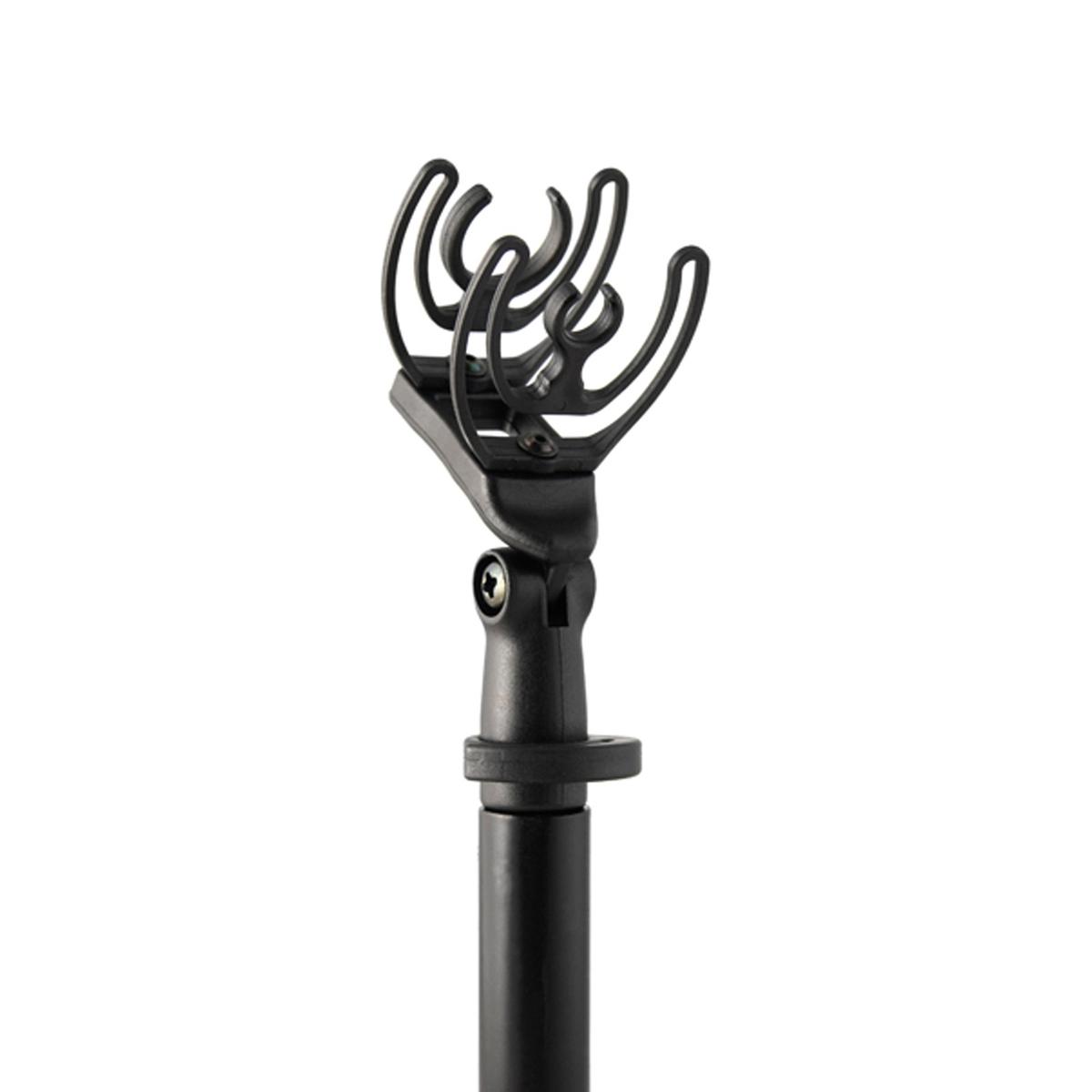 Rycote InVision INV-2