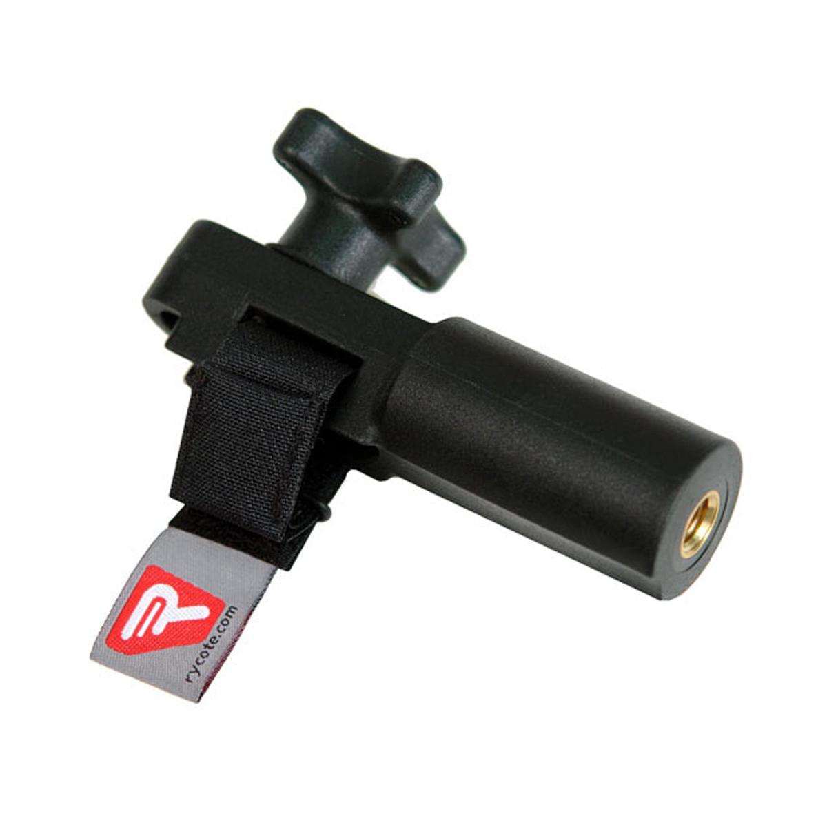 Rycote Softie CCA Adaptor Only