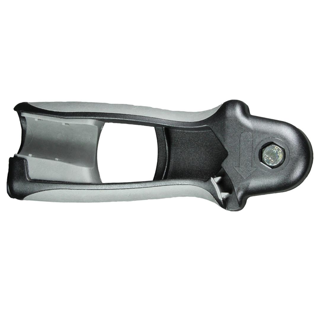 Rycote Pistol Grip Handle with Lever