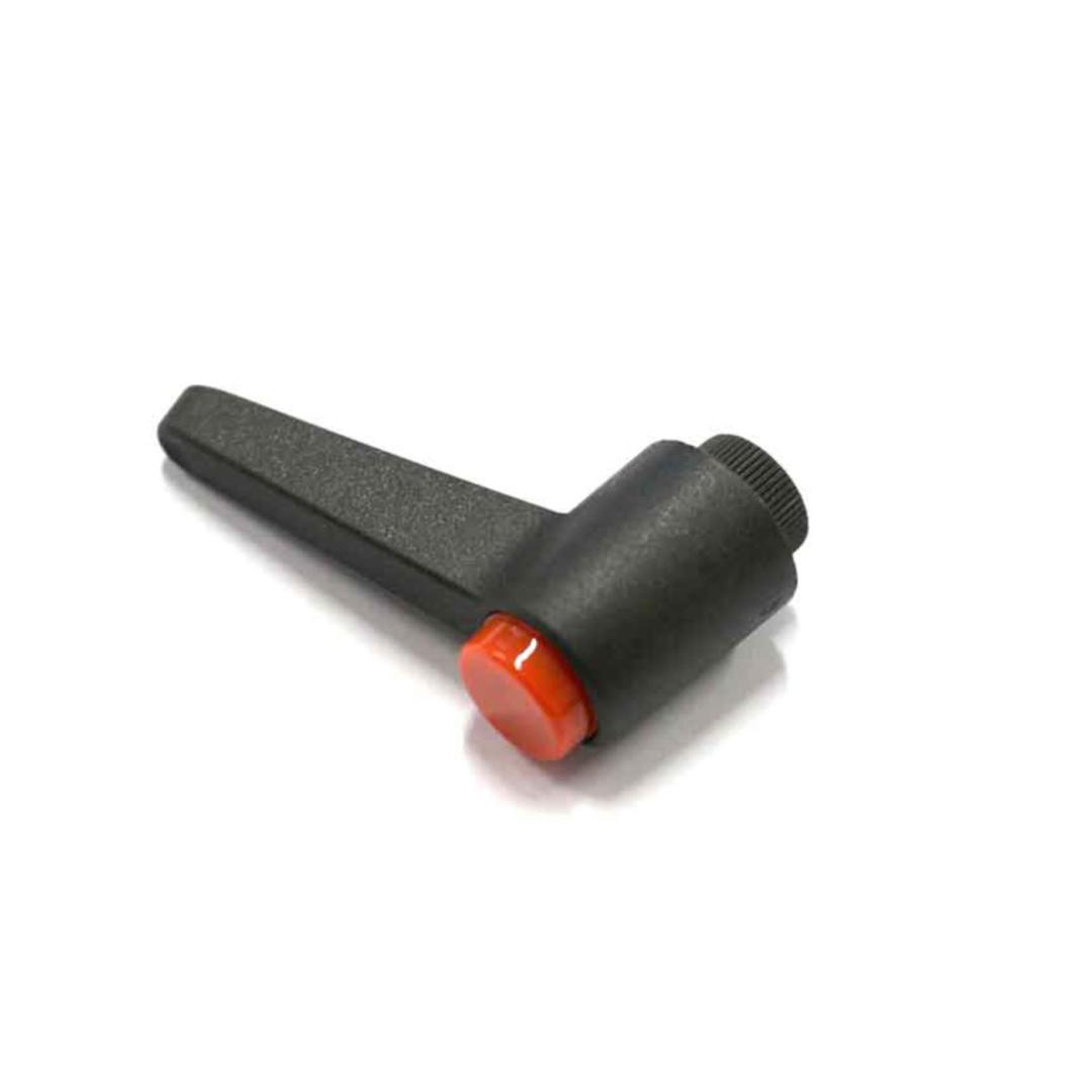 Rycote Ratchet Lever