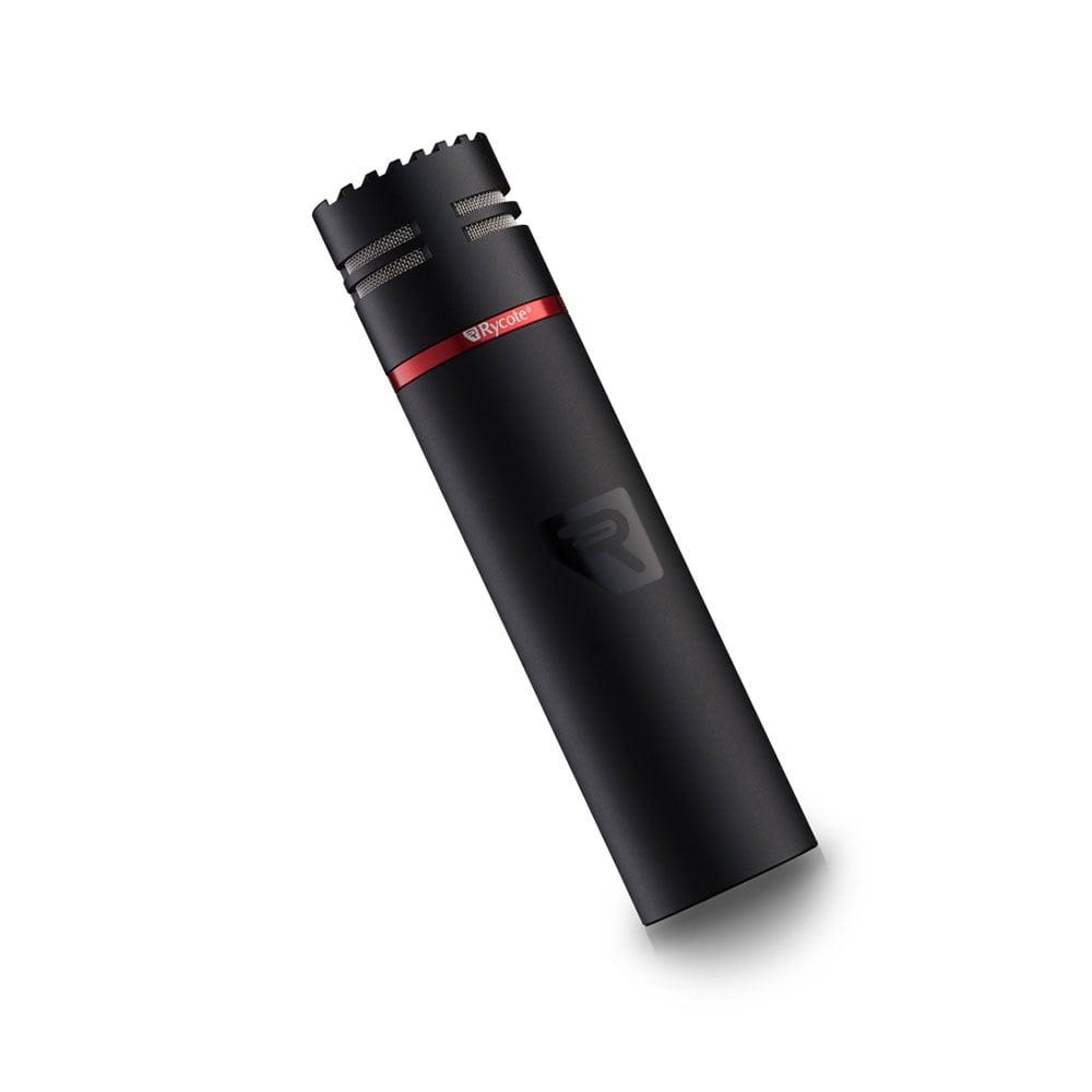 Rycote CA-8 Cardioid Microphone