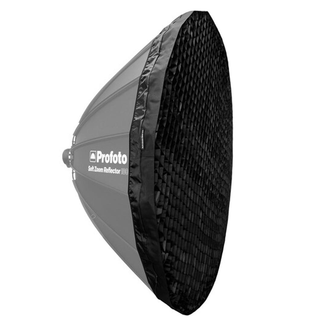 Profoto Soft Zoom Softgrid 180
