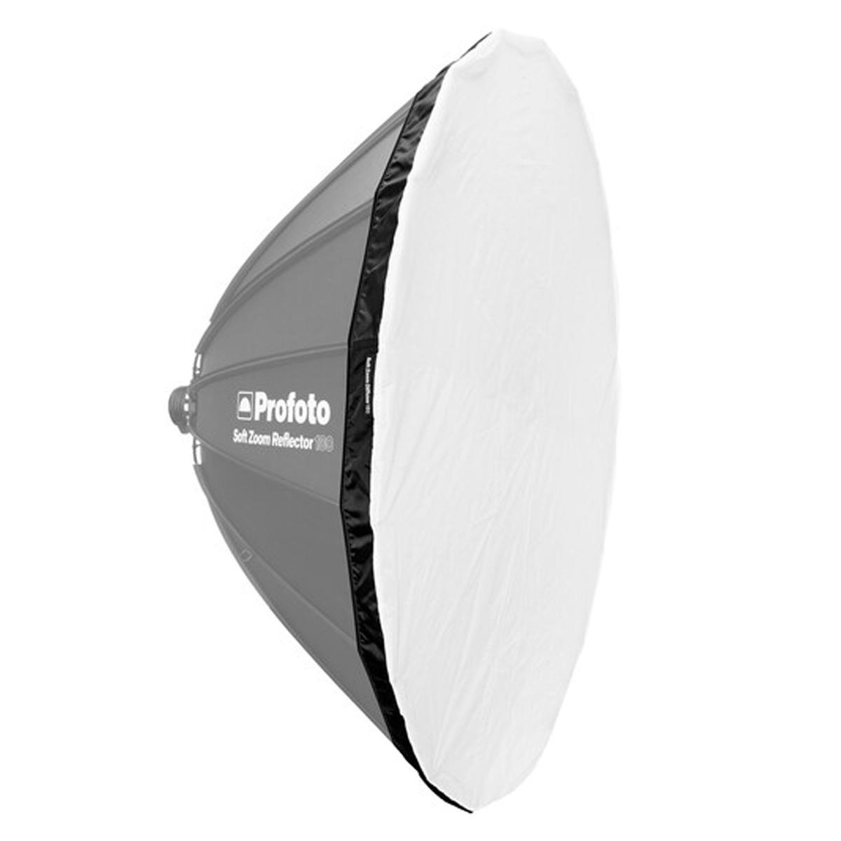 Profoto Soft Zoom Diffuser 180