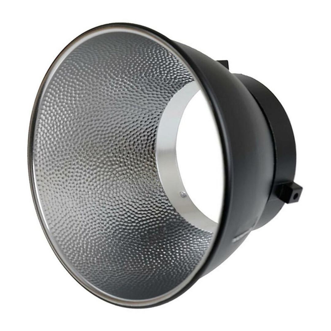 Godox RFT-1 Standard Reflector Bowens Mount