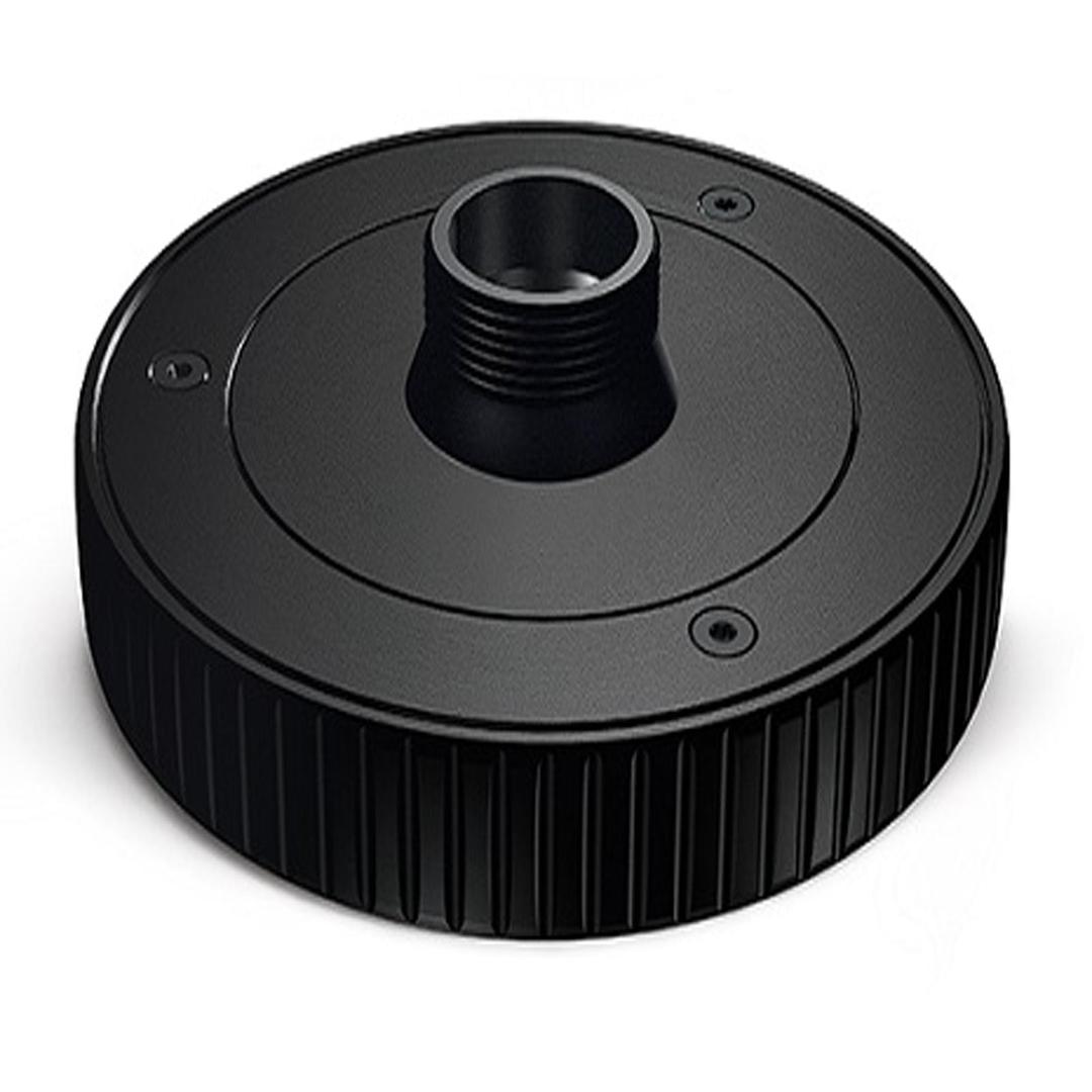 Swarovski VPA Adapter Ring B