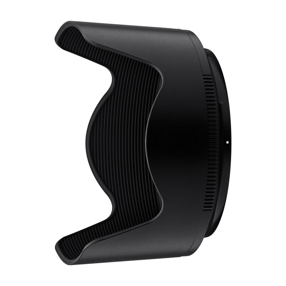 Nikon HB-113 Lens Hood