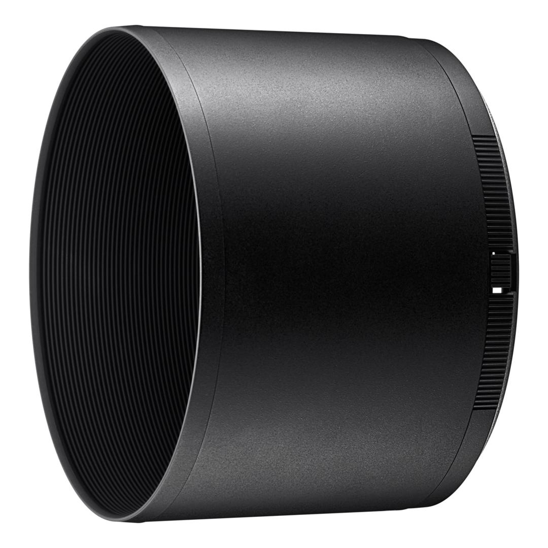 Nikon HB-109 Lens Hood