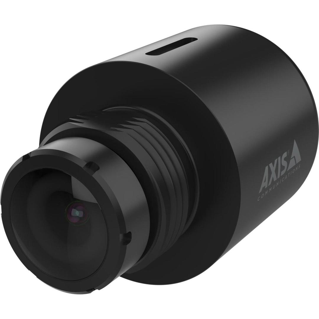 Axis F2135-RE Fisheye Sensor