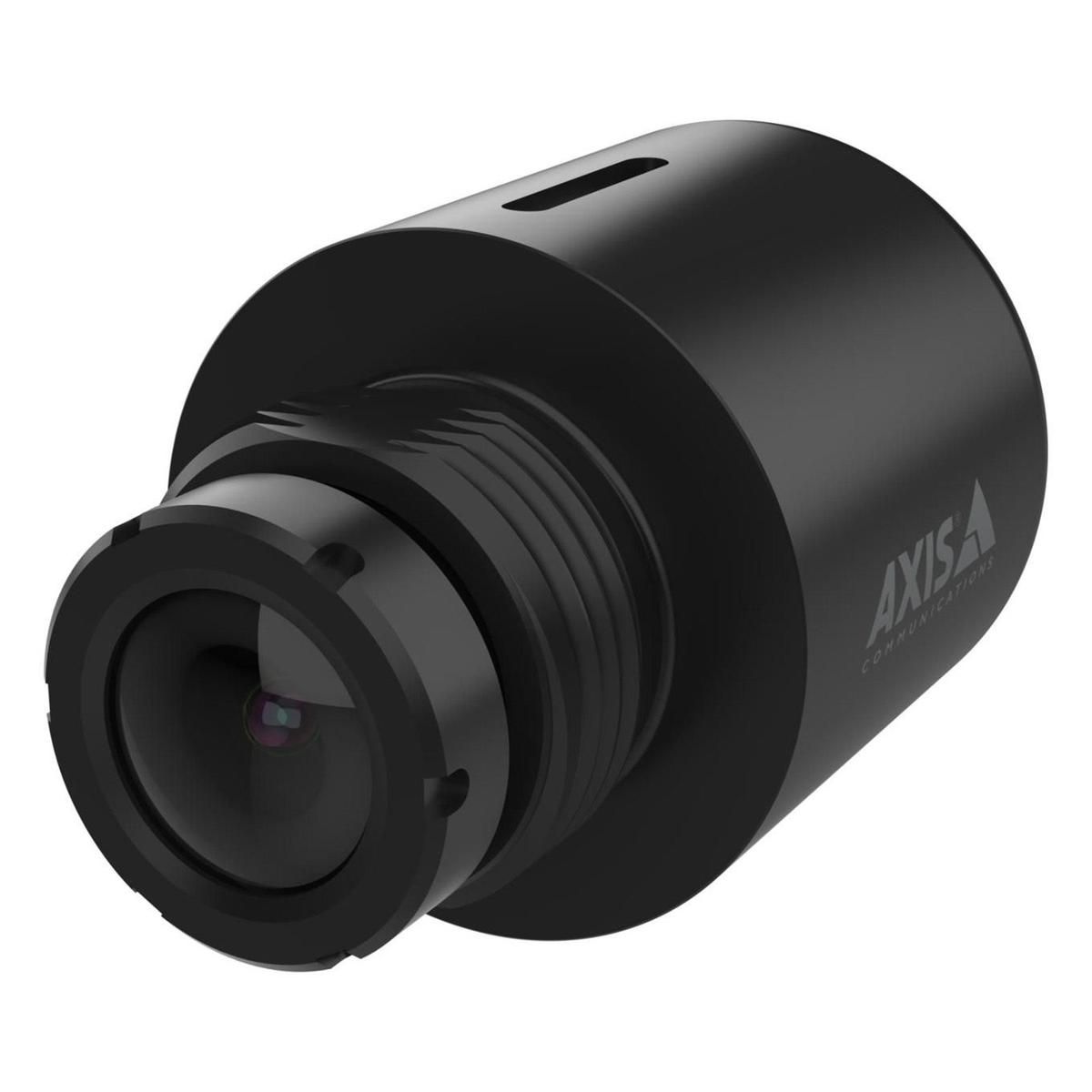 Axis F2105-RE Standard Sensor
