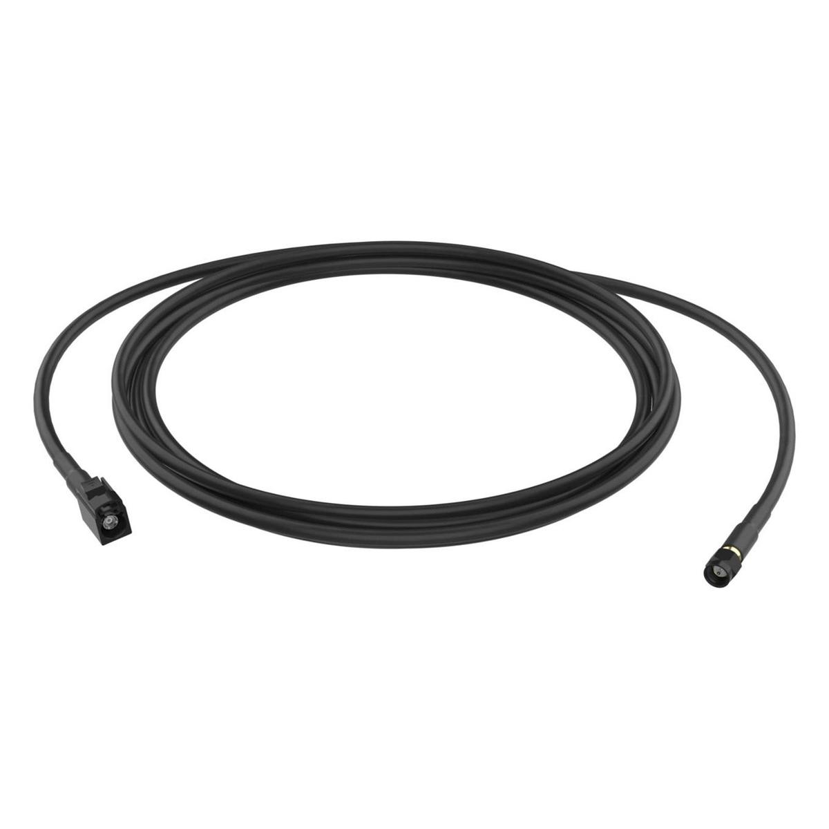 Axis TU6004-E 30M Cable