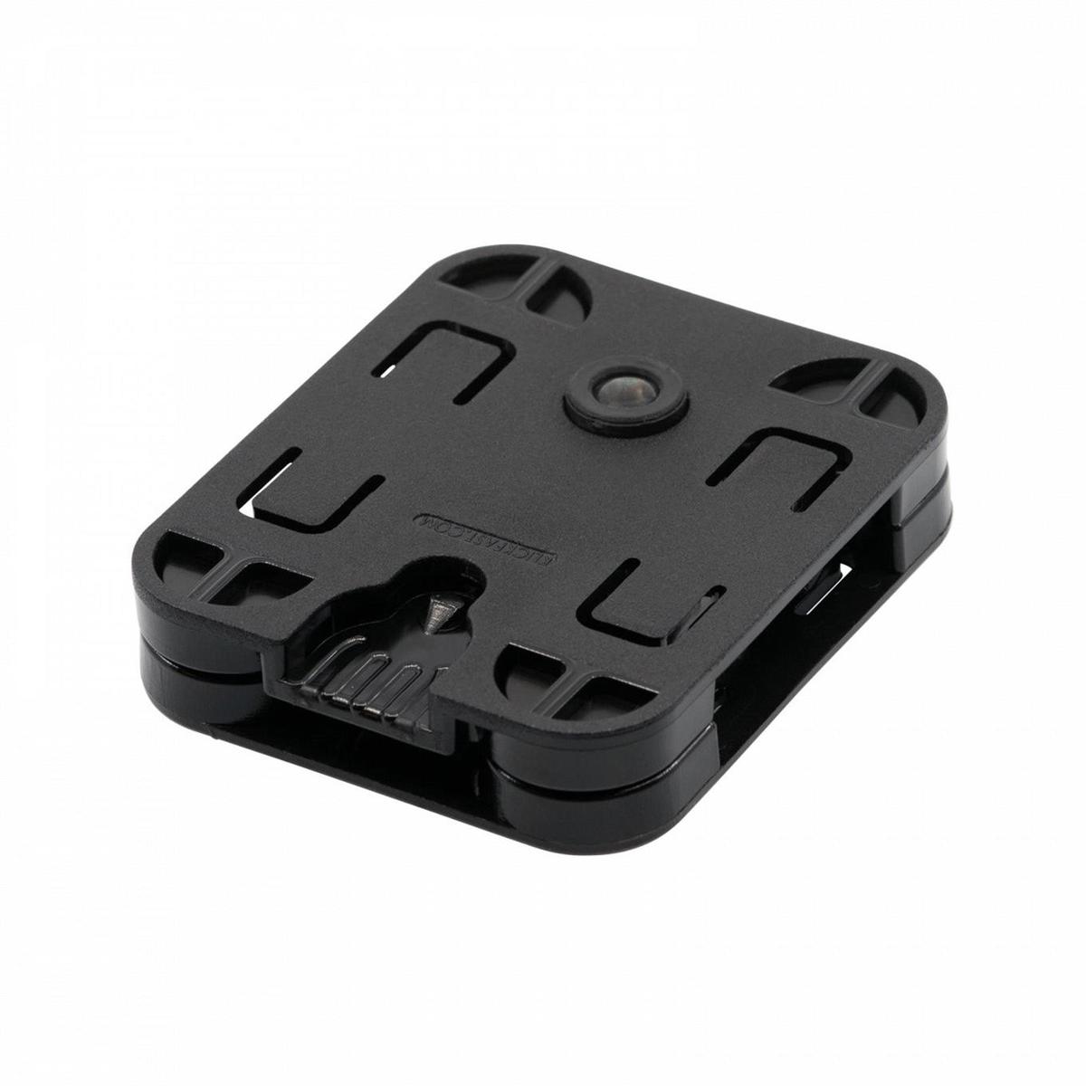 Axis TW1104 Magnet Mount 5P