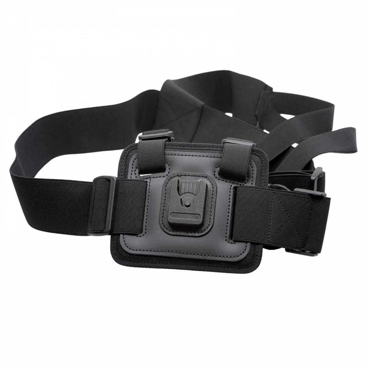 Axis TW1105 Harness Centre Mount 5P