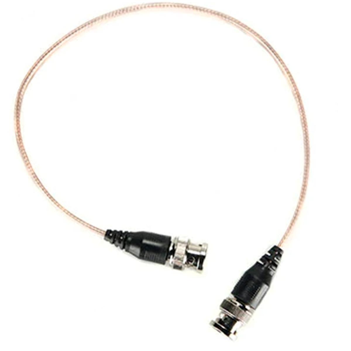 SmallHD 12-inch Thin SDI Cable