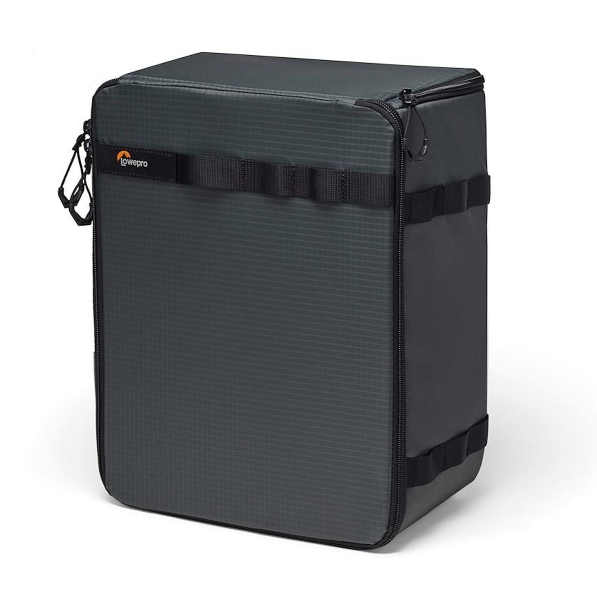 Lowepro GearUp PRO camera box XXL II