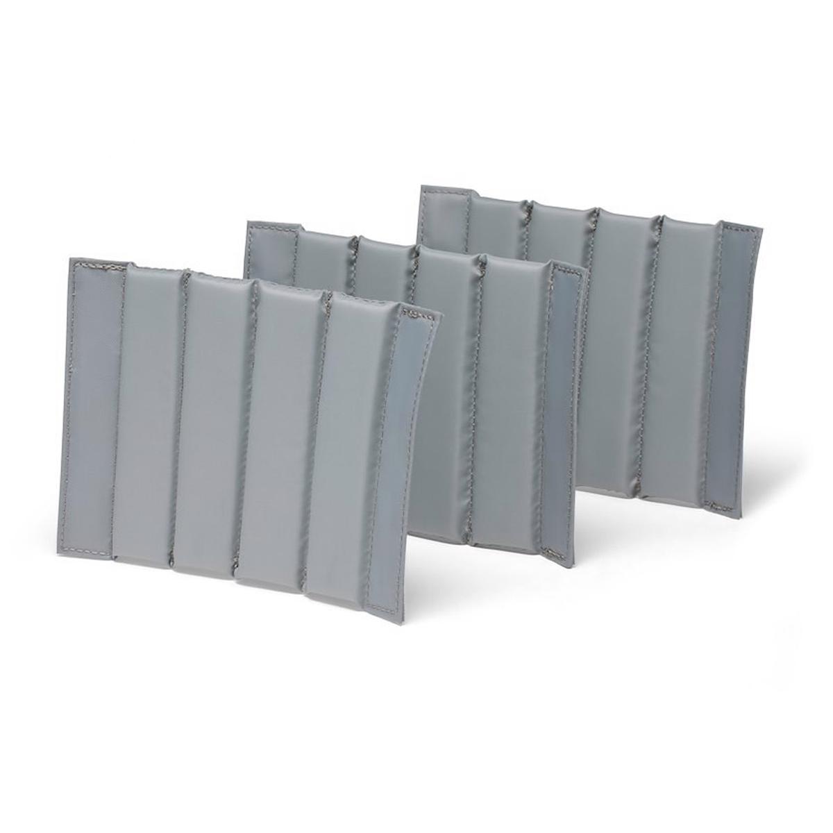 Lowepro Universal divider Kit (x3 S)