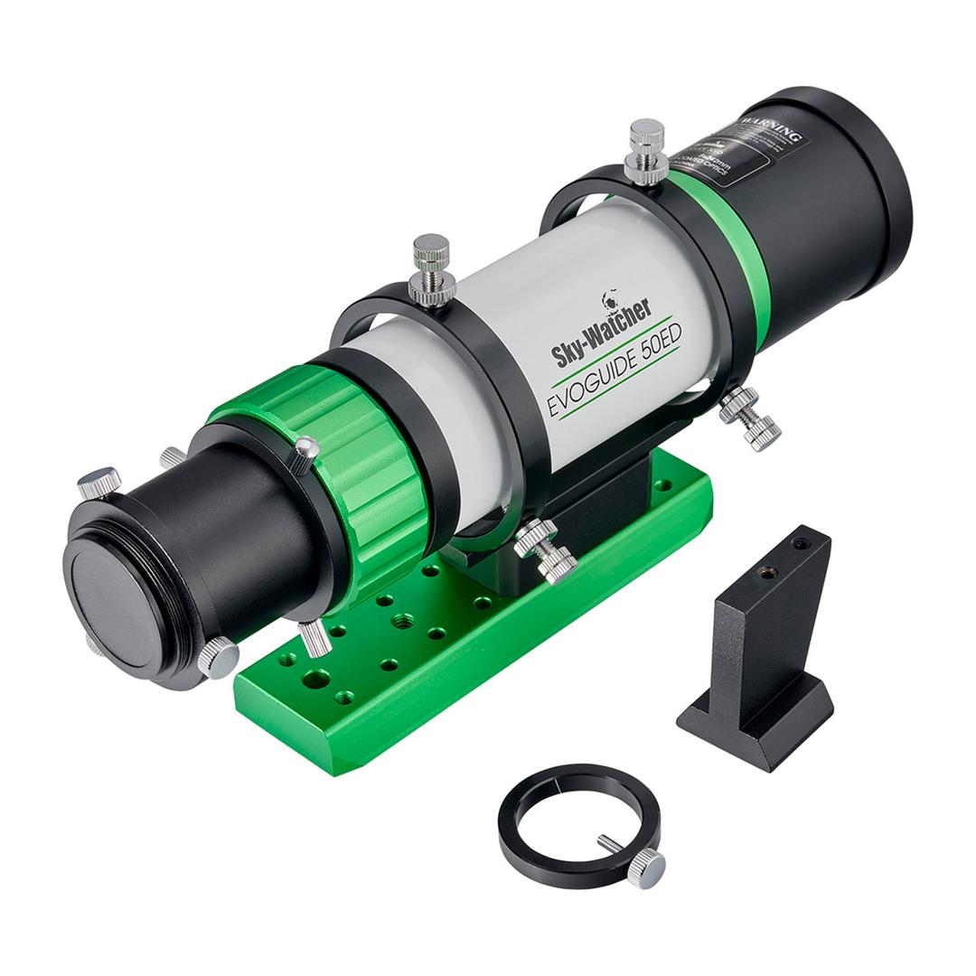 Sky-Watcher Evoguide-50ED 50mm ED Guidescope