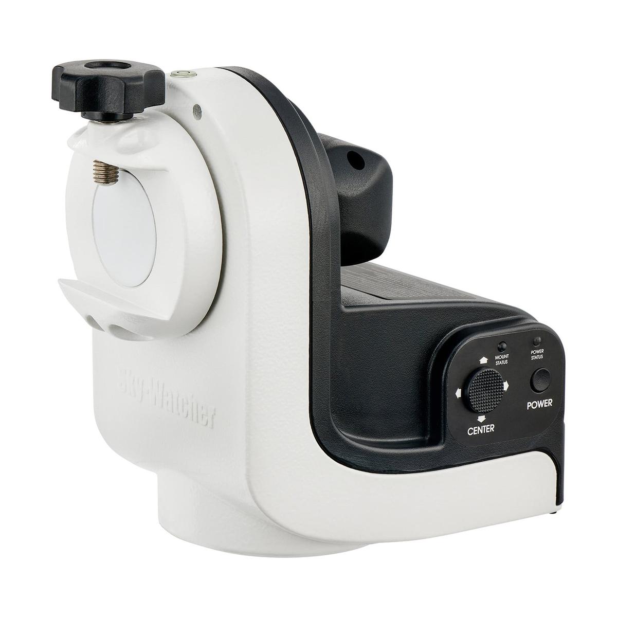Sky-Watcher SolarQuest Automatic Solar Tracking Mount & Tripod