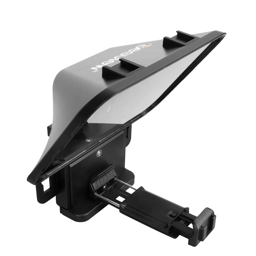 Desview T3 - Teleprompter (Autocue) for Smartphone and Tablets