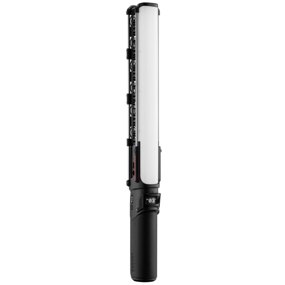 Zhiyun Fiveray V60 Combo LED Tube