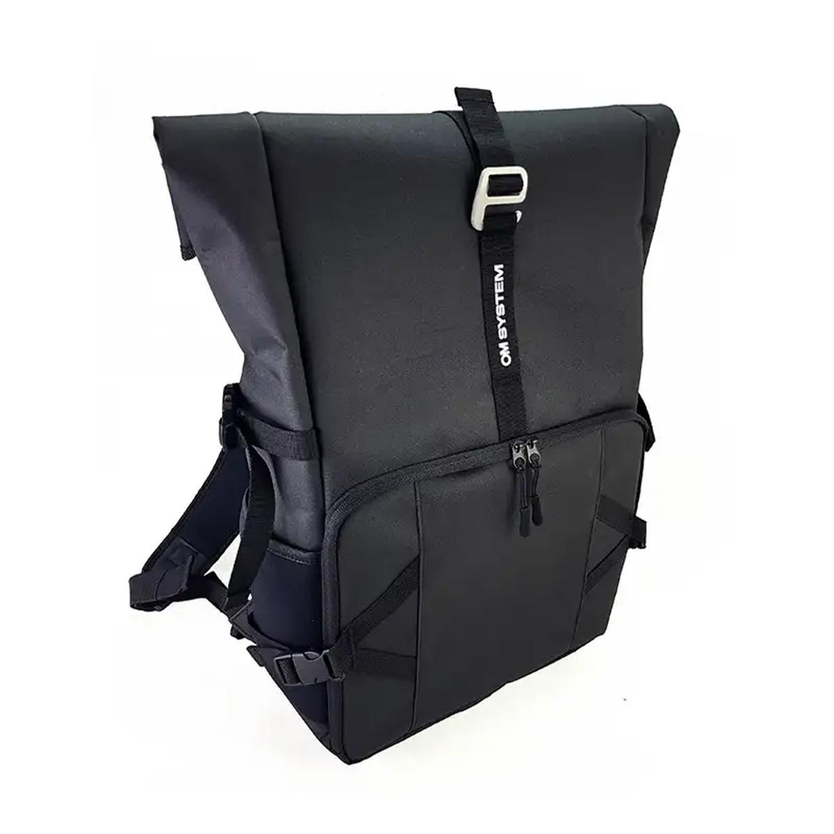 OM SYSTEM Everyday Camera Backpack