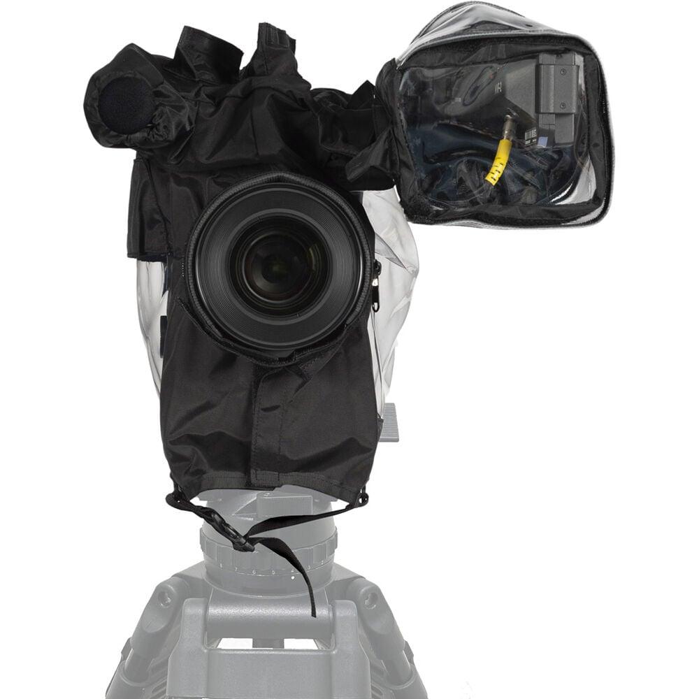 CamRade rainCover Medium