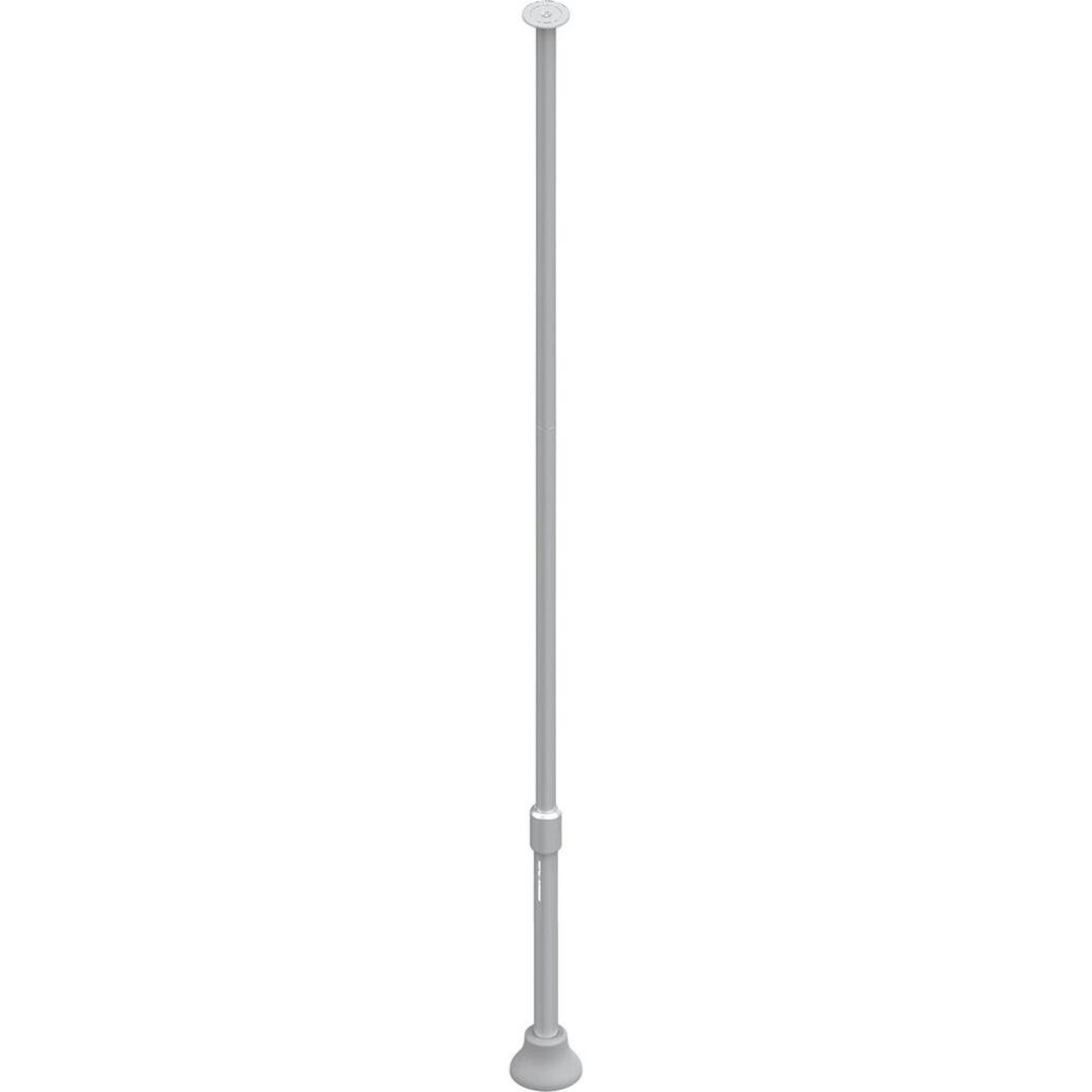 Falcam Geartree Floor-to-Ceiling Stand 2741