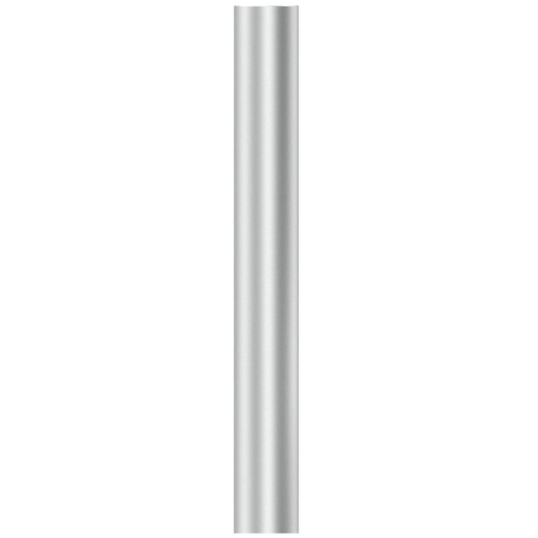 Falcam Geartree Extension Column, 0.5m 2758