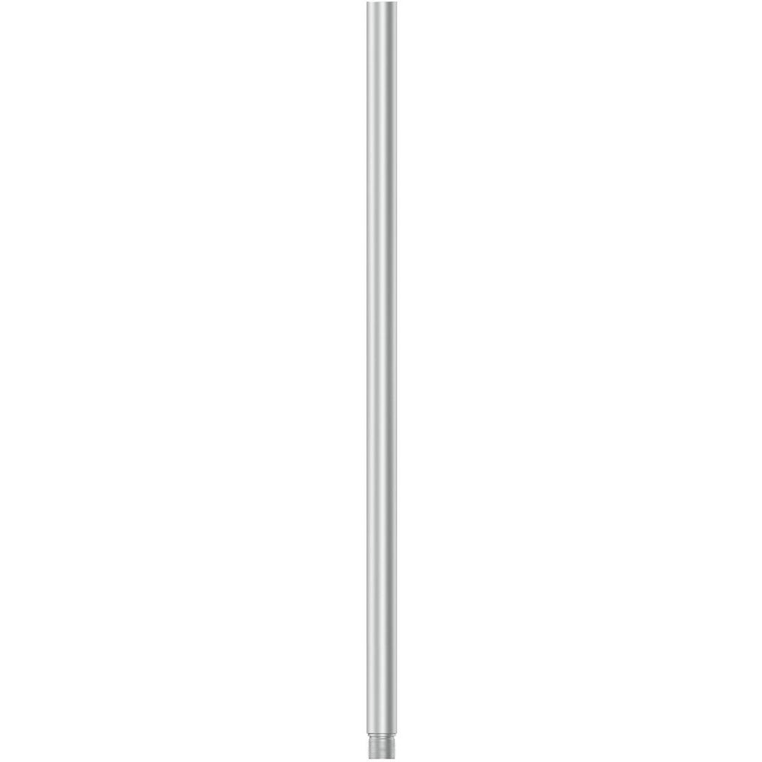 Falcam Geartree Extension Column,1m 2759