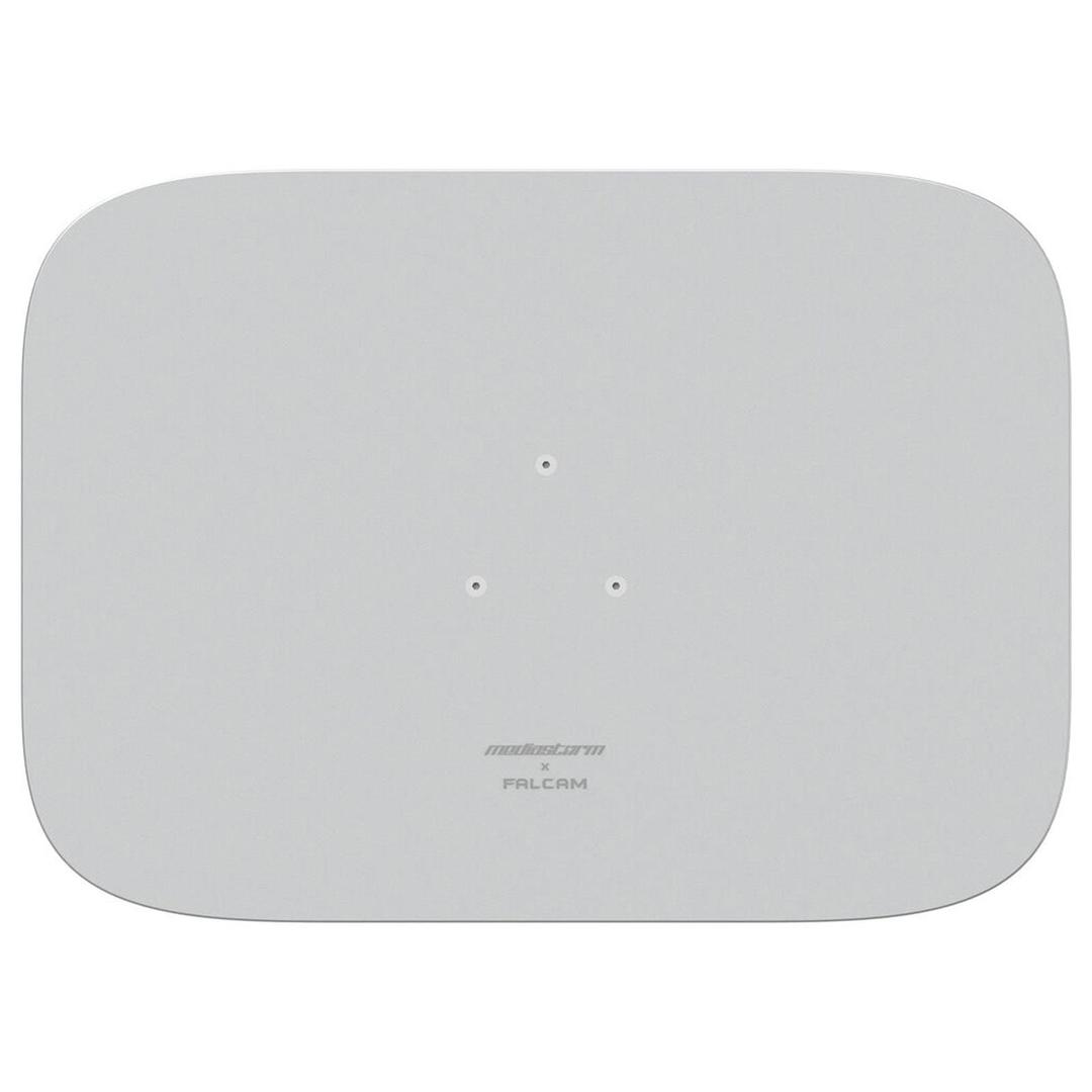 Falcam GeartreeTable Top - Rectangle 2760