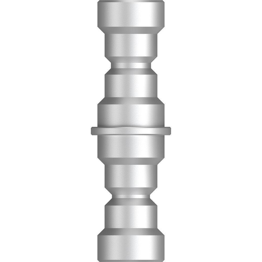 Falcam Geartree 15.8mm Reversible Stud 2753