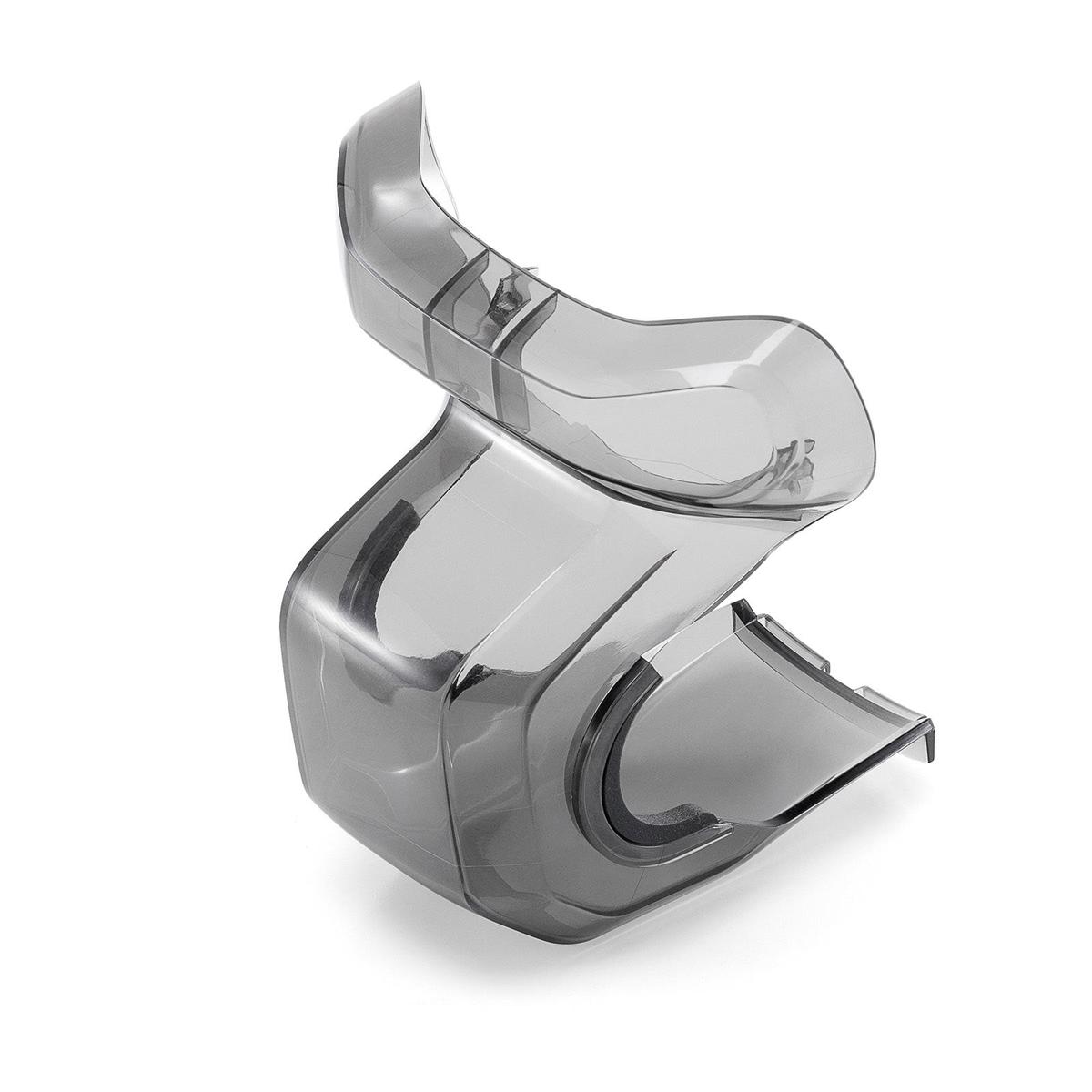 DJI Air 3 Gimbal Protector