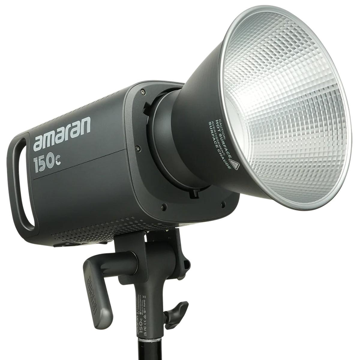 amaran 150c GREY