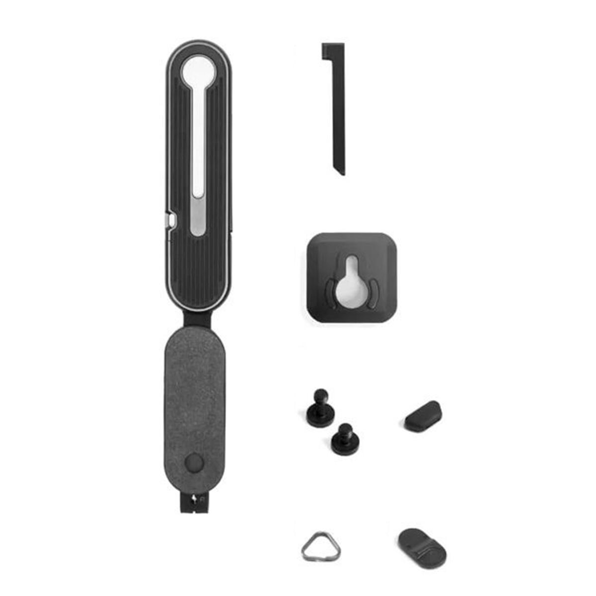 Peak Design Micro Clutch I-Plate