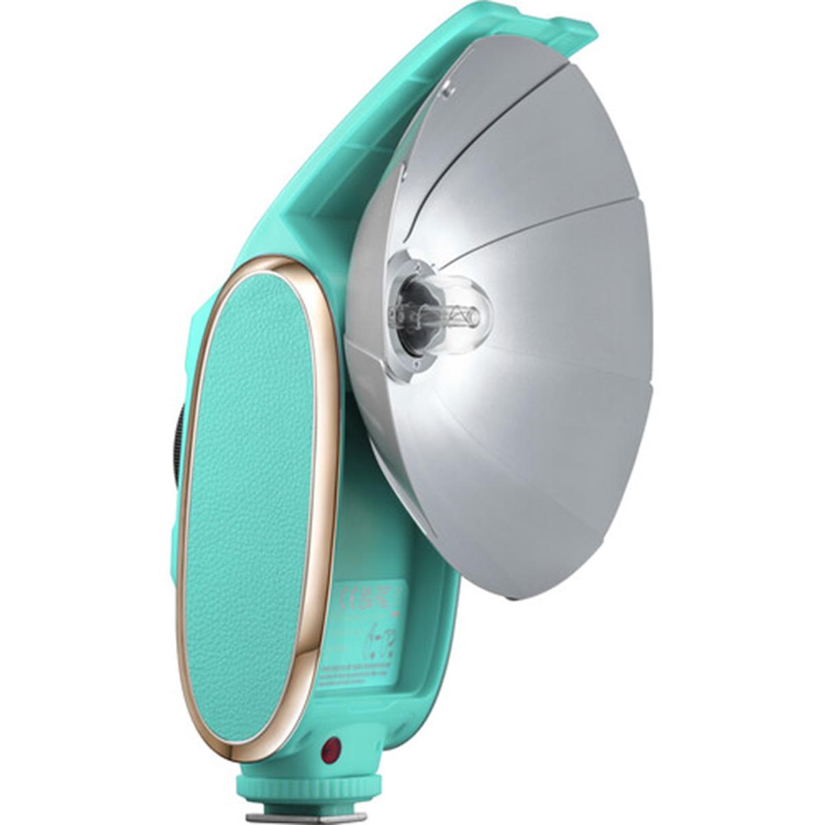 Godox Lux Senior - Mint