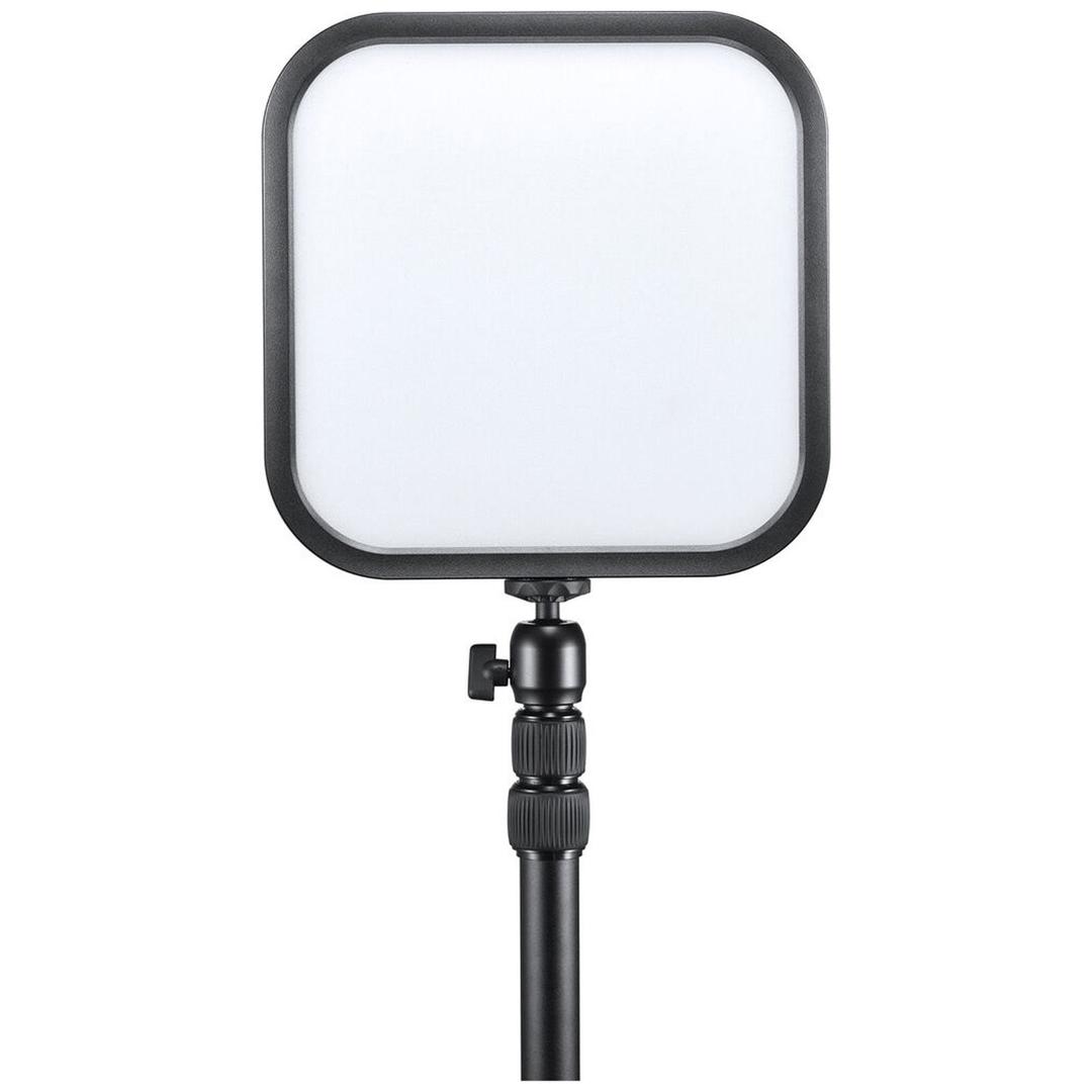 Godox ES30 Kit E-Sports Light Kit