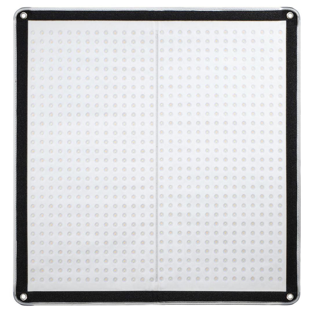 Godox KNOWLED F200BI Flexible Studio Bi-Colour LED Light