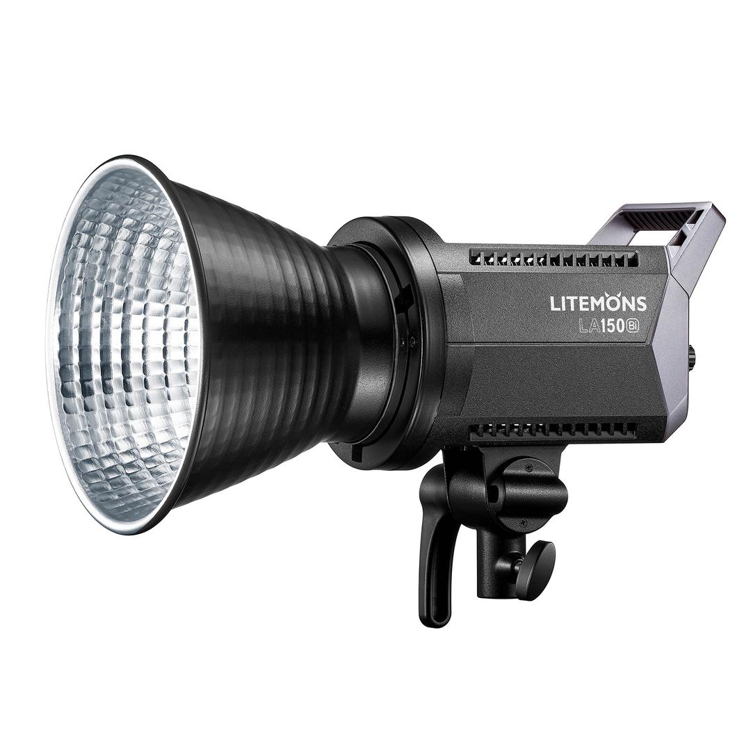 Godox LA150BI Litemons LED Light - BI-Colour