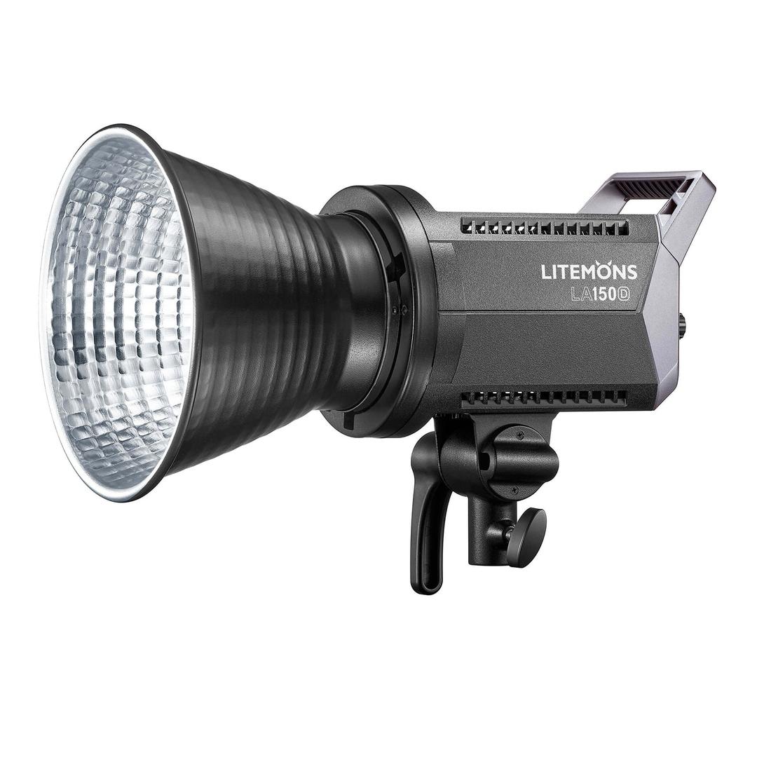 Godox LA150D Litemons LED Light - Daylight