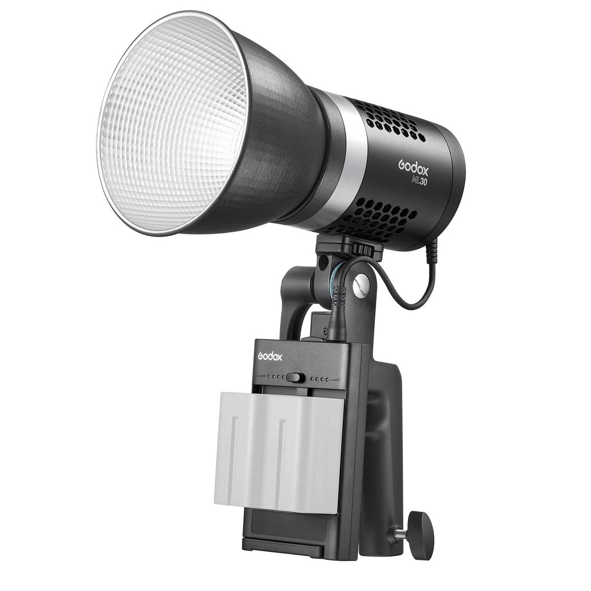 Godox Ml30 LED Light