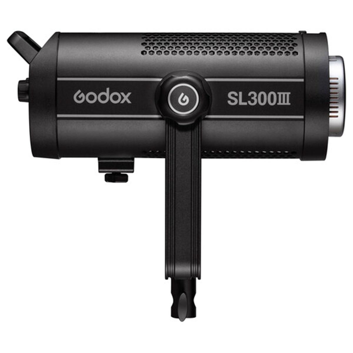 Godox SL300III LED Light - Daylight