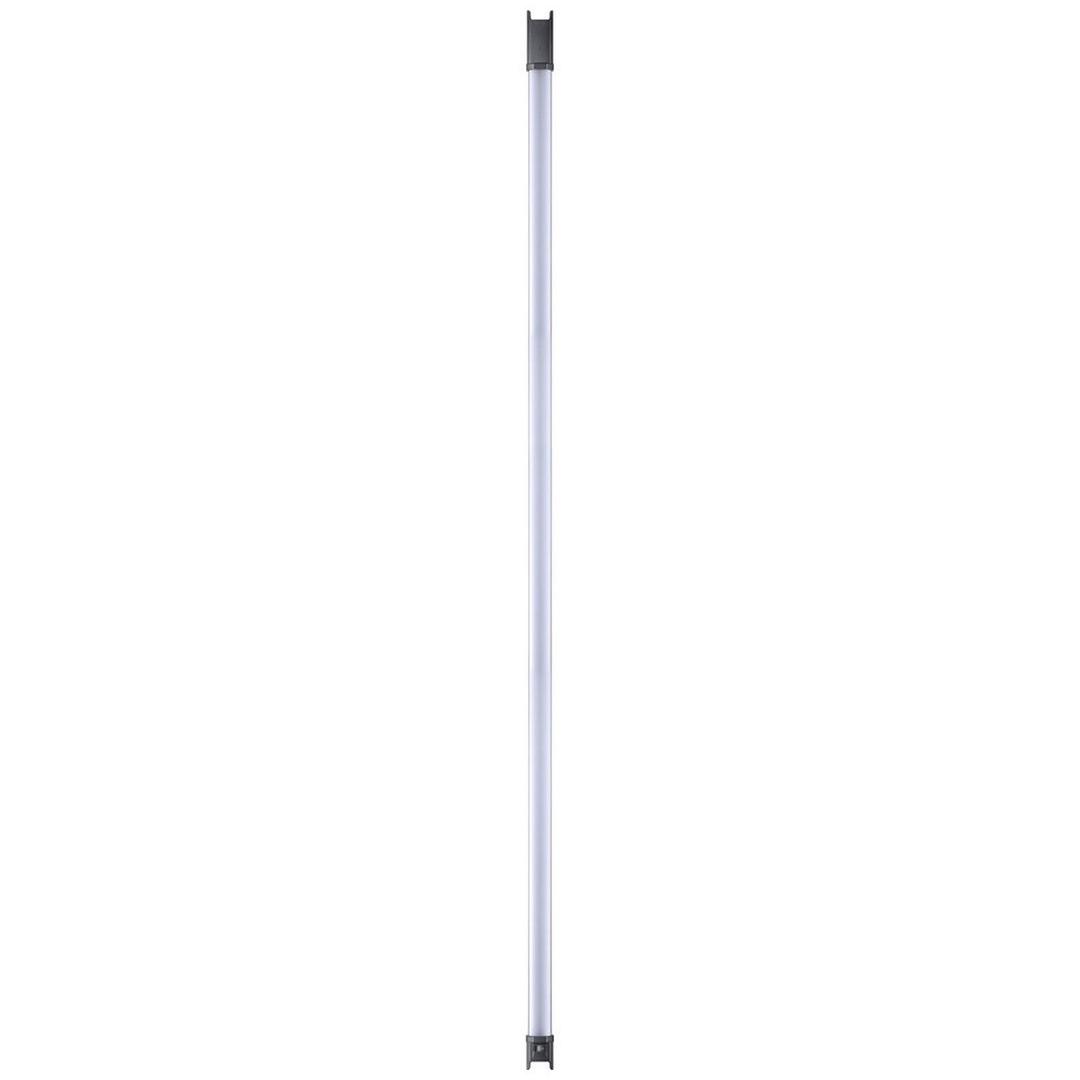 Godox TL180 RGB Tube Light